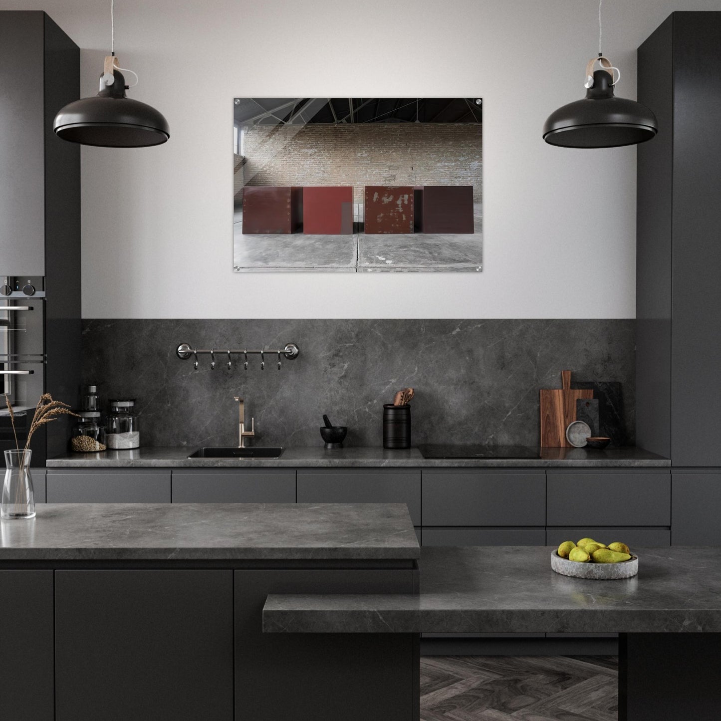 69724a90-7993-49c0-9969-259087024b31