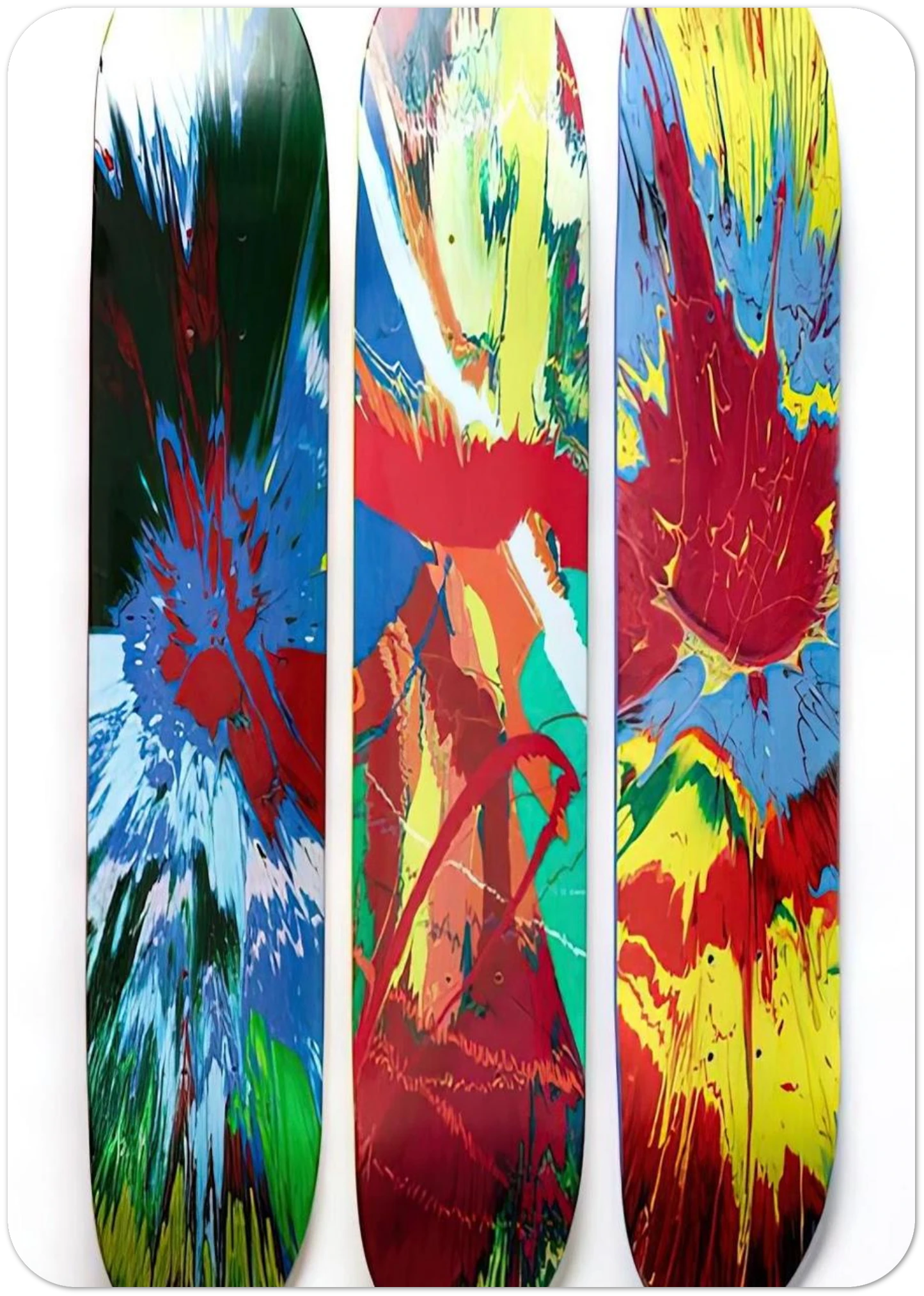 6987c2c9-6841-4bd2-91d8-8422d3599f08