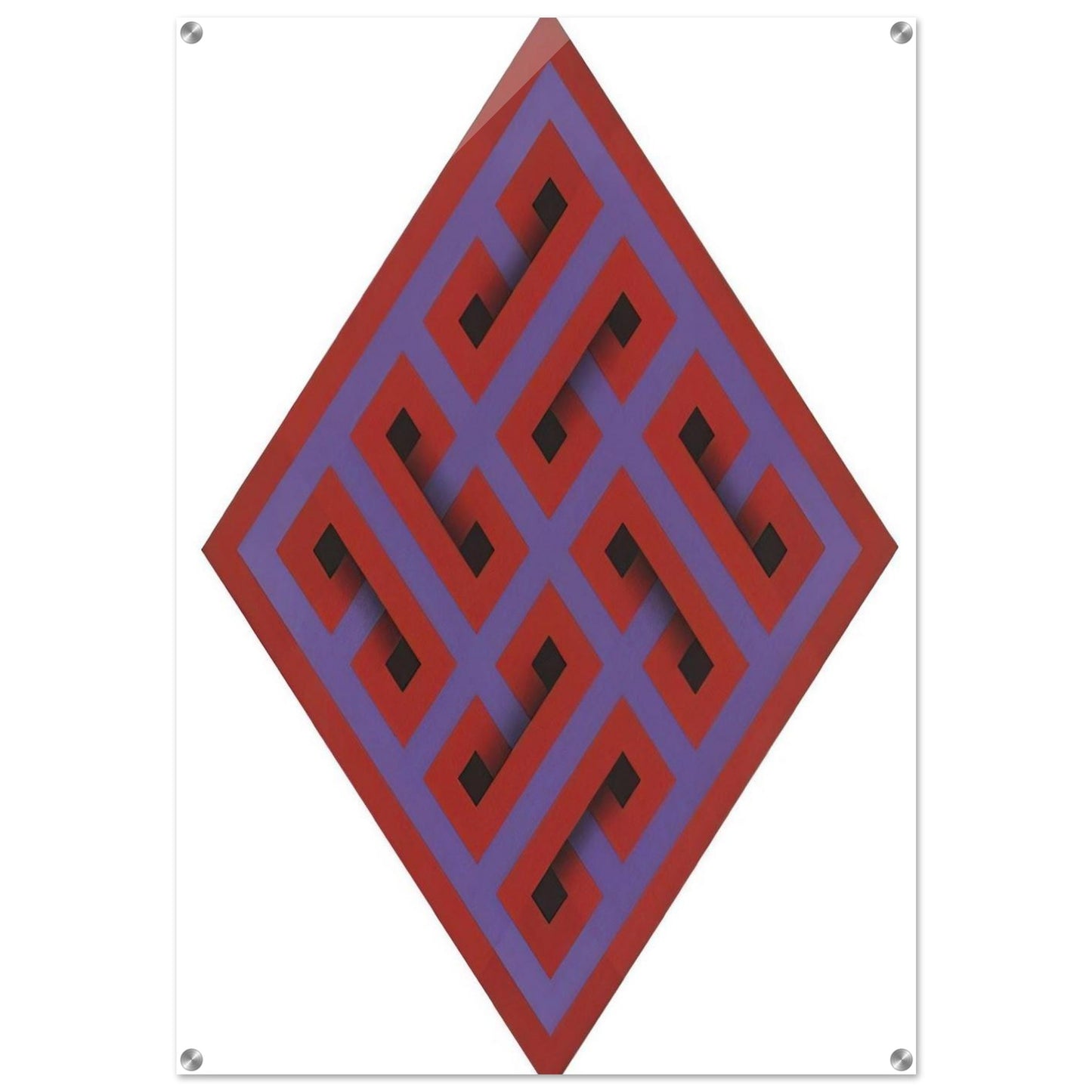 69903598-4722-4319-9efc-0e089cf5a547