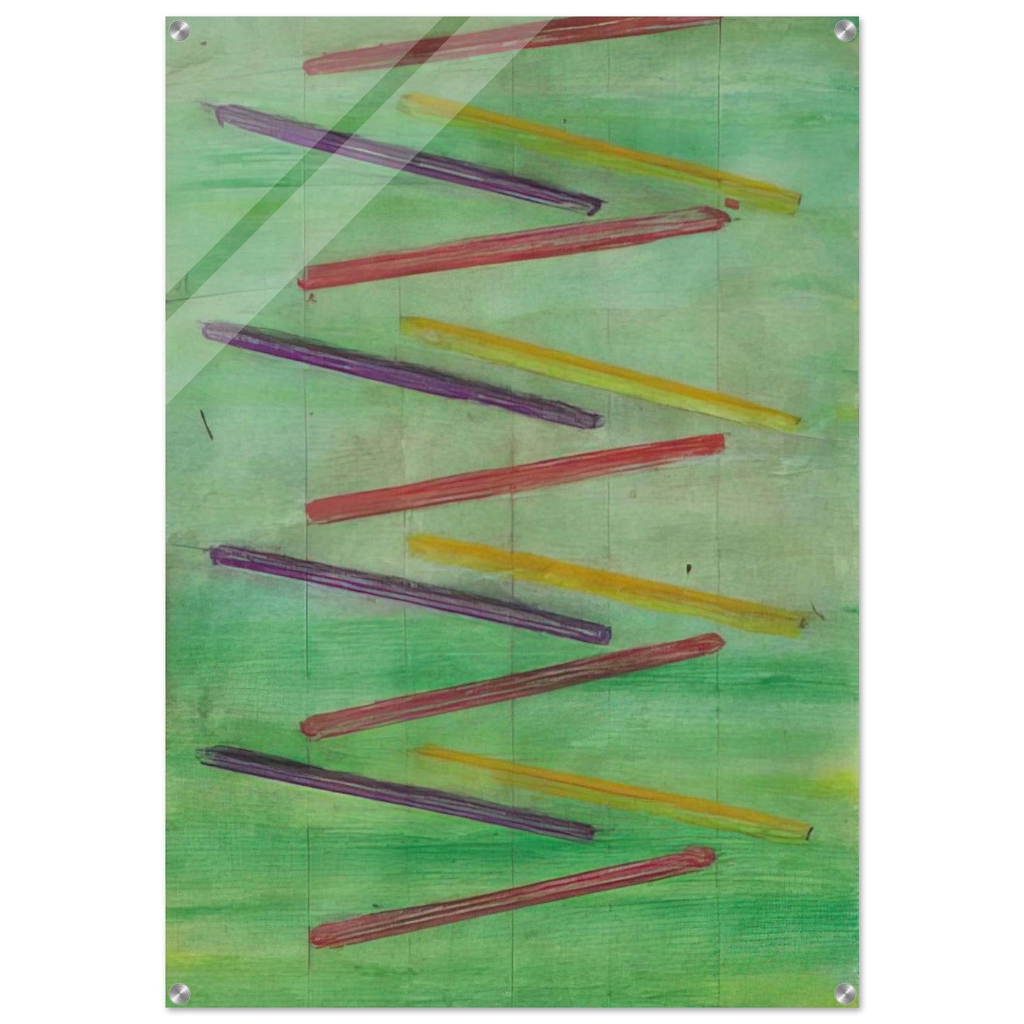 69ad16c3-3f6e-4477-ae48-8a0ad97e8dda