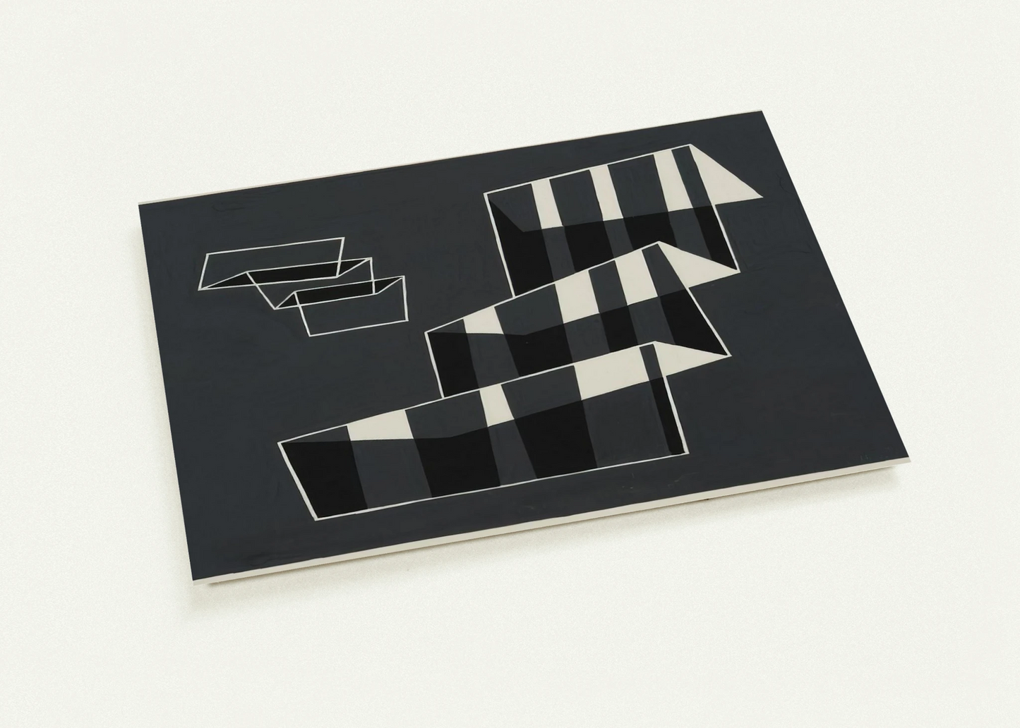 69c12973-8ee5-4092-85ef-af2a83d4f315