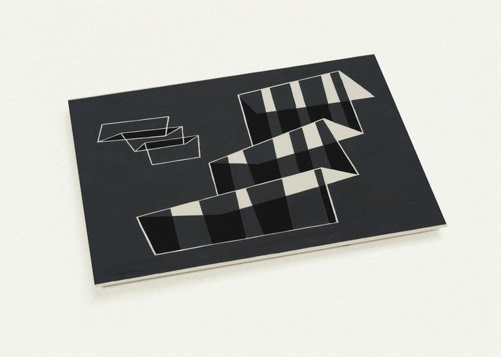 69c12973-8ee5-4092-85ef-af2a83d4f315