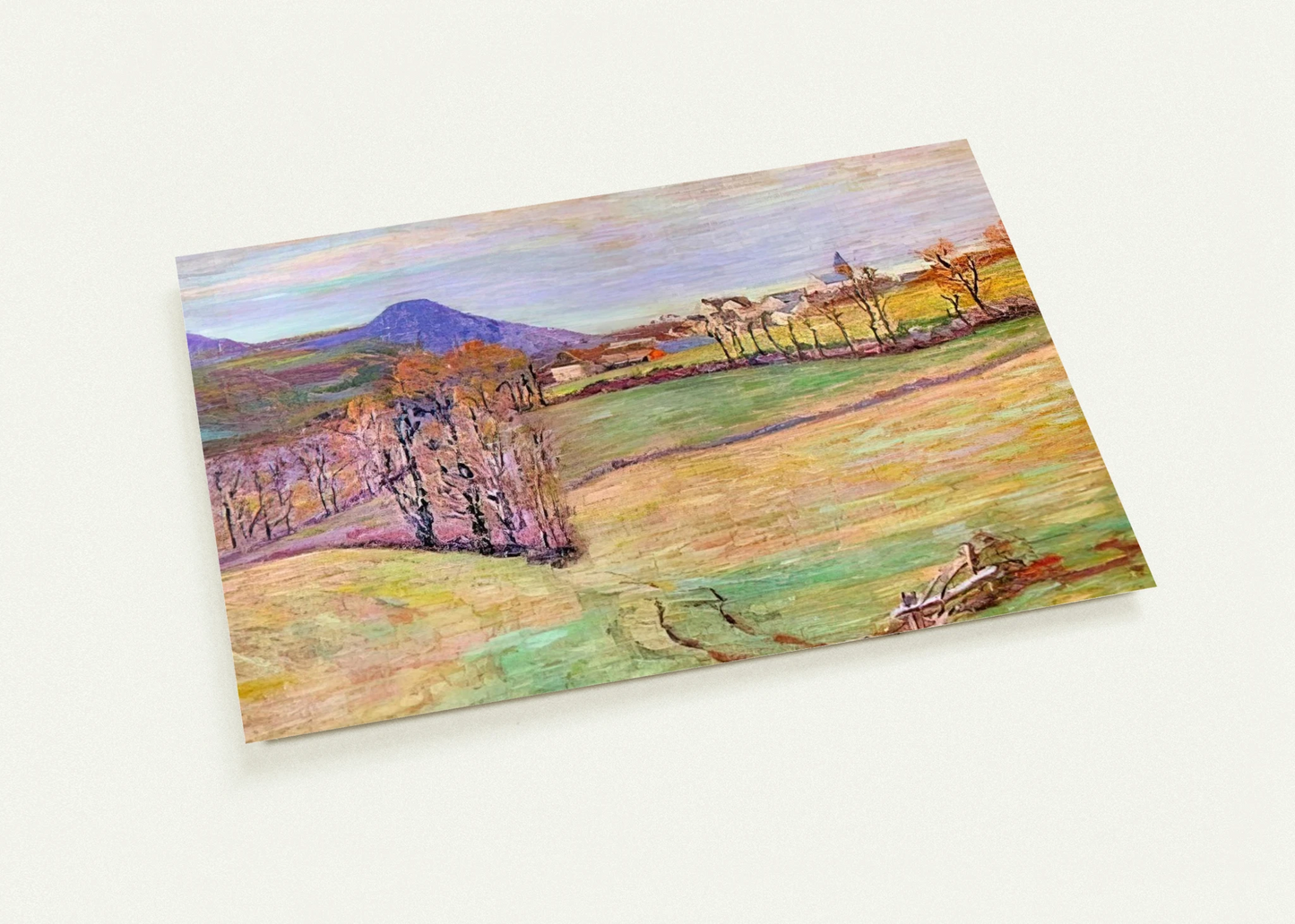 69d6a726-2790-47ab-b129-933d24bd7809