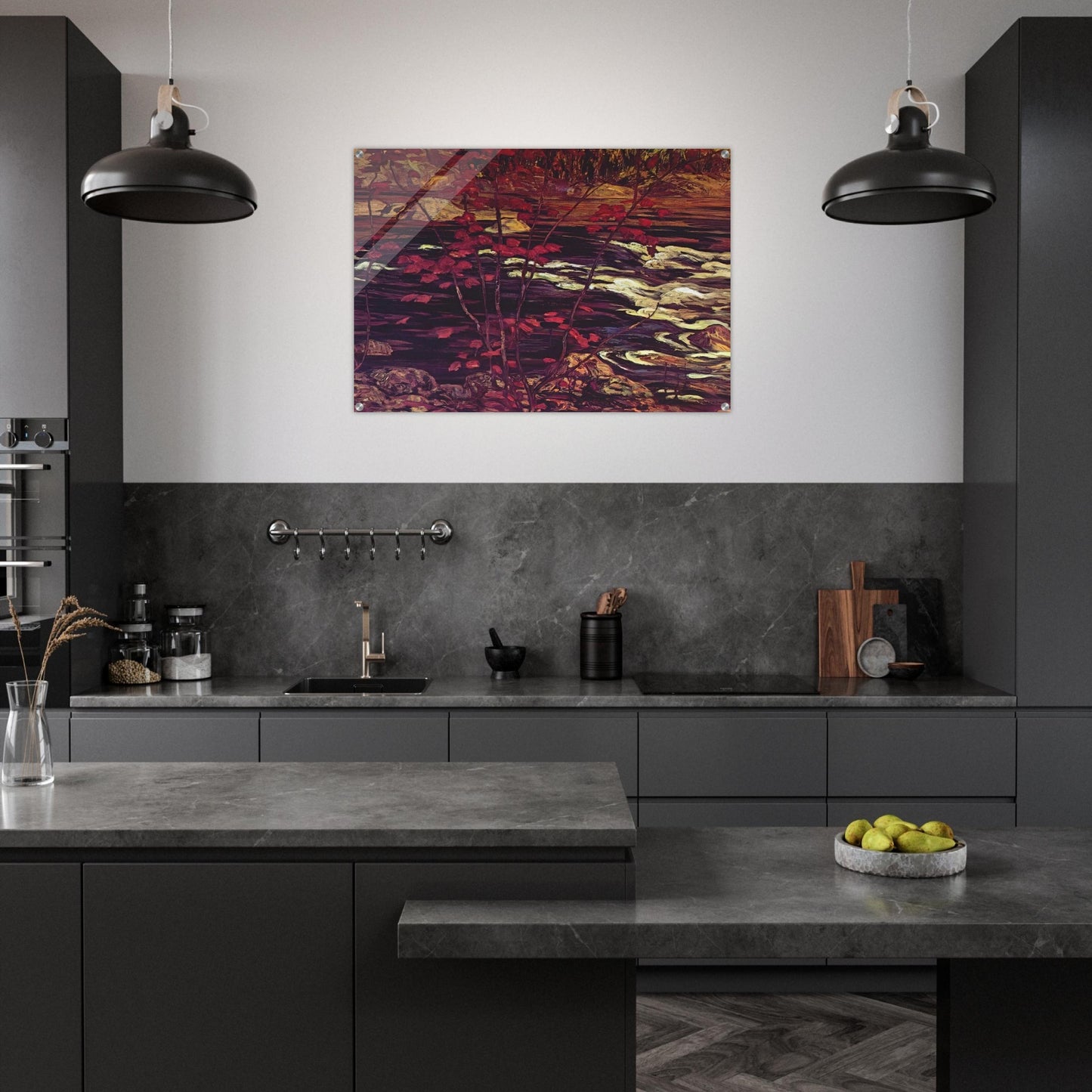 69d88d0b-f9a7-4cbf-b29a-4a88f81c4ab2