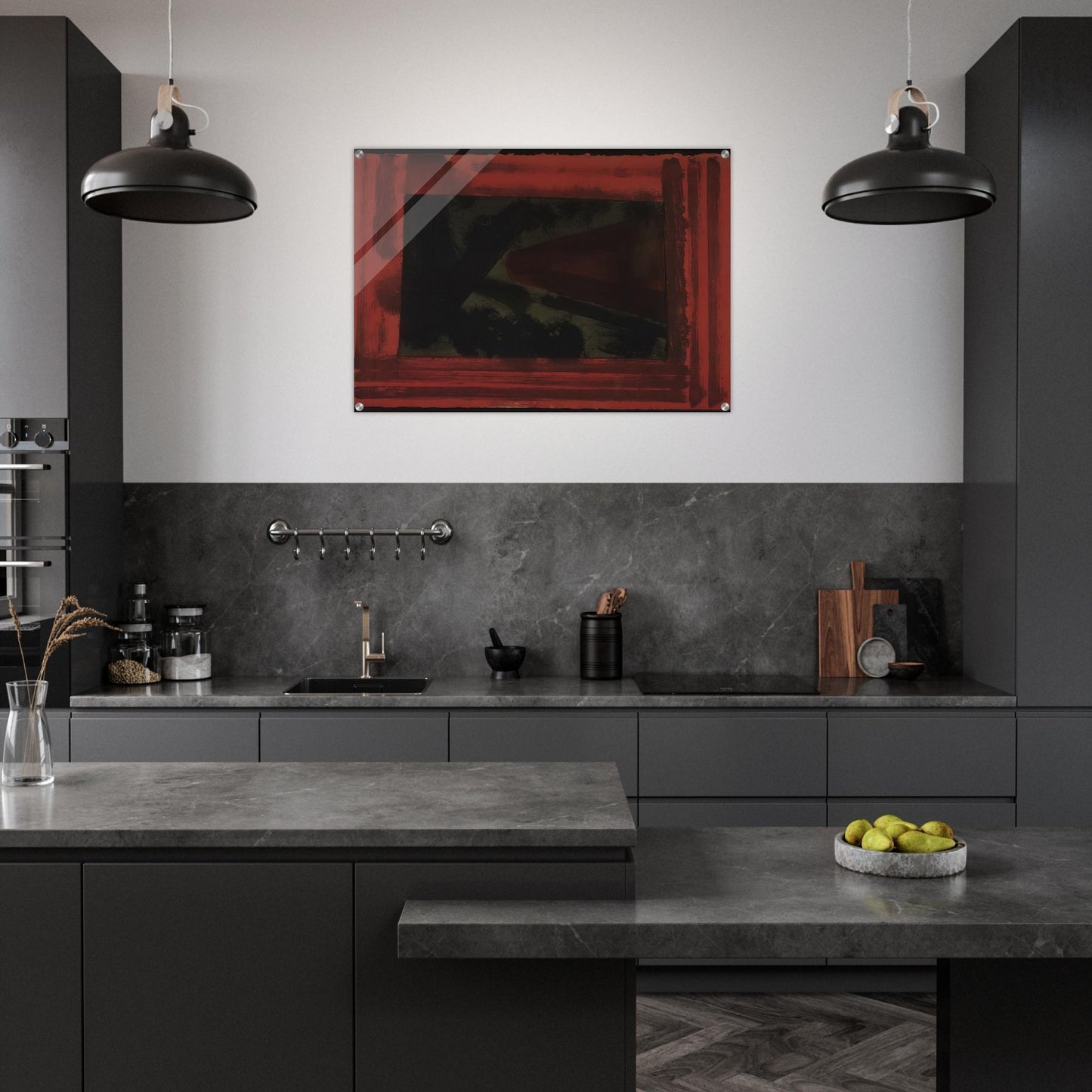 69eb6649-40cc-4c78-9093-ec830c35d62b