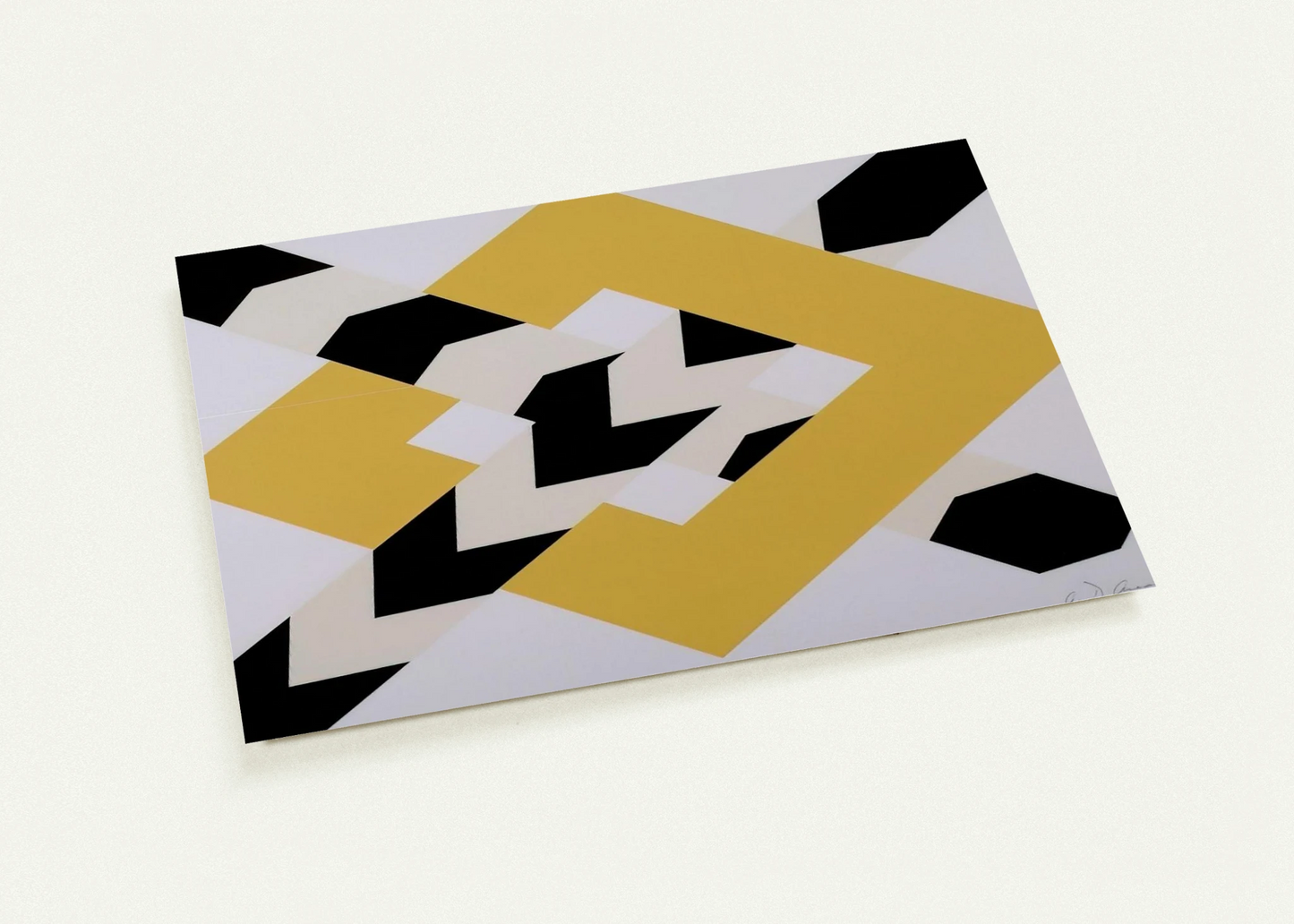 69ec4d71-a7fd-43c5-9e65-4cc7adc9ad94