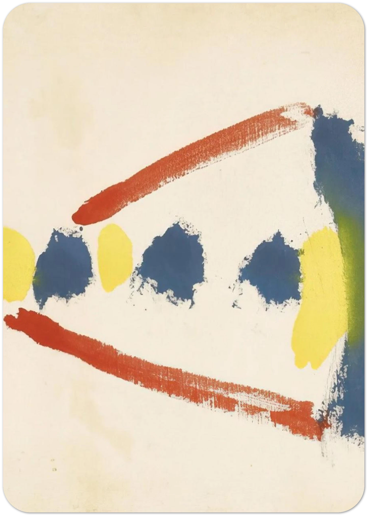 6a06e0ee-d5c0-4c23-82f2-53258ba2a42a