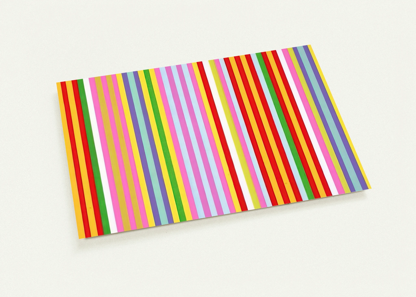 6a2a9554-fbff-415a-b126-5ca24ec6110b