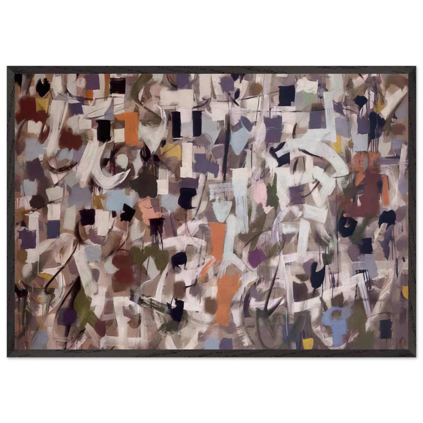 6a49eebe-b229-4513-a226-df7526b34503