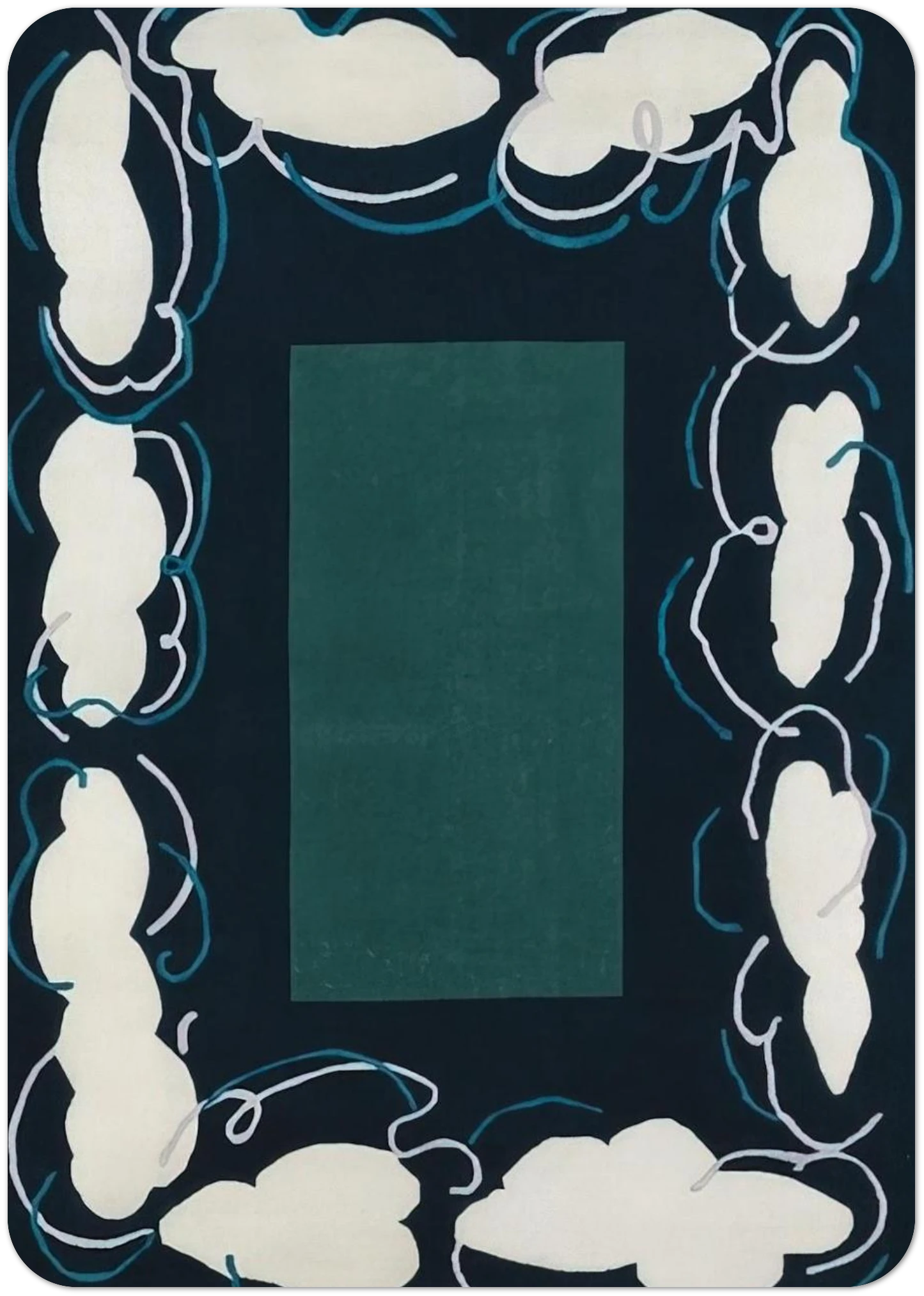 6a5aa851-2b7d-42f4-bfd6-ad8e31a66d98