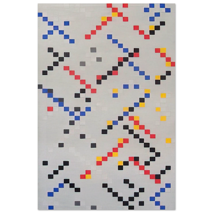 6a7d1298-c944-4b7e-992a-d43b1bbcc574