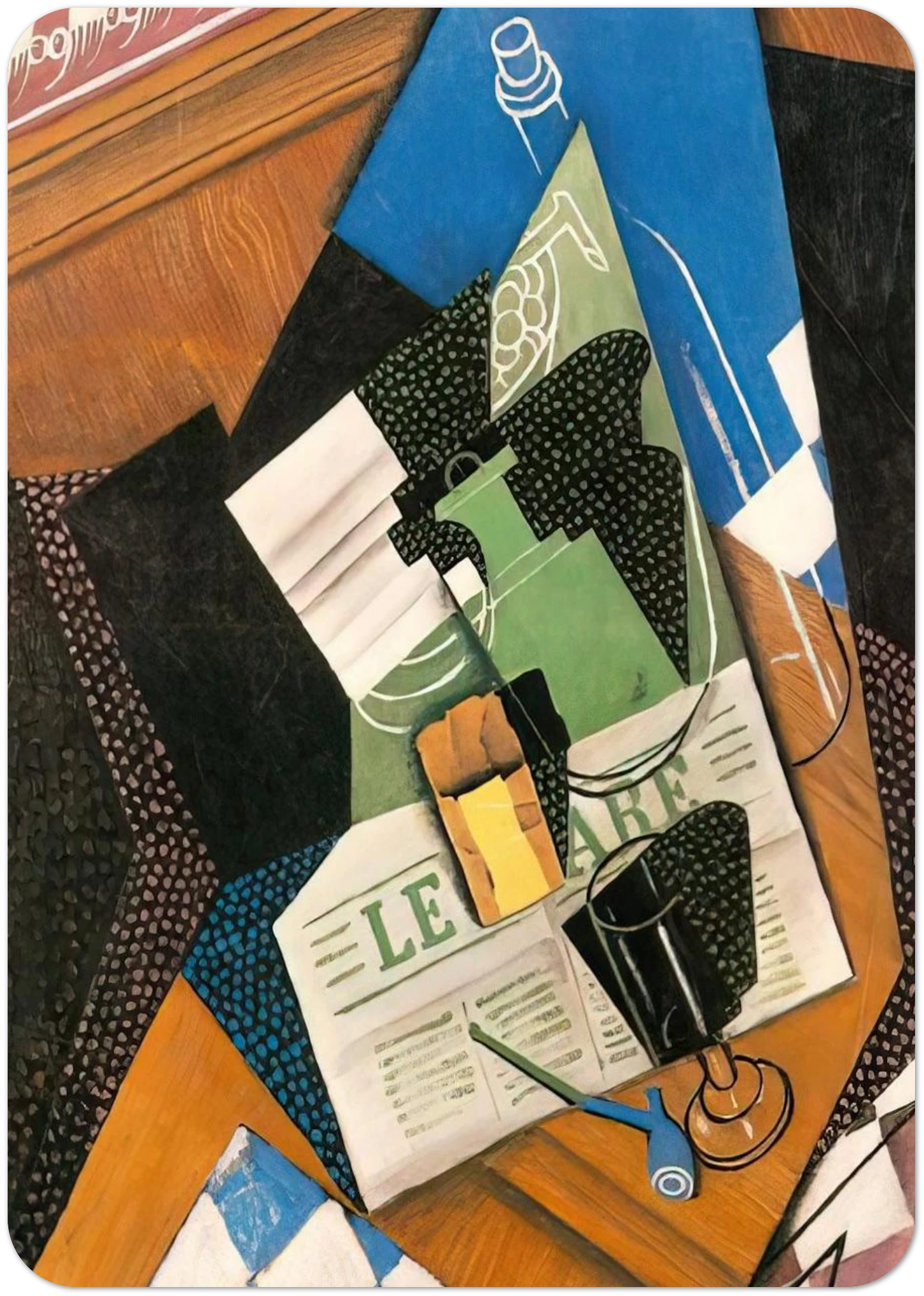 6a80e224-4ab4-4a09-b31c-4a79c90eb9df