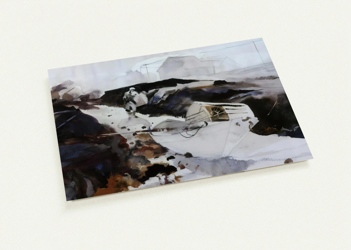 6a88d0e7-10b1-4b7c-94dd-4e7280124236