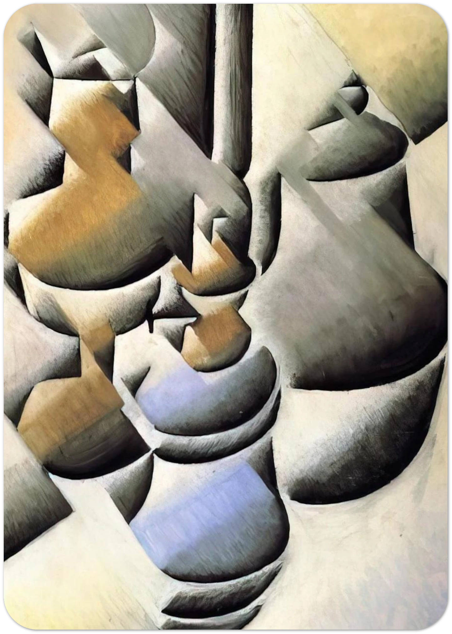 6ab6411f-ae57-4548-a5fd-313718bd662c