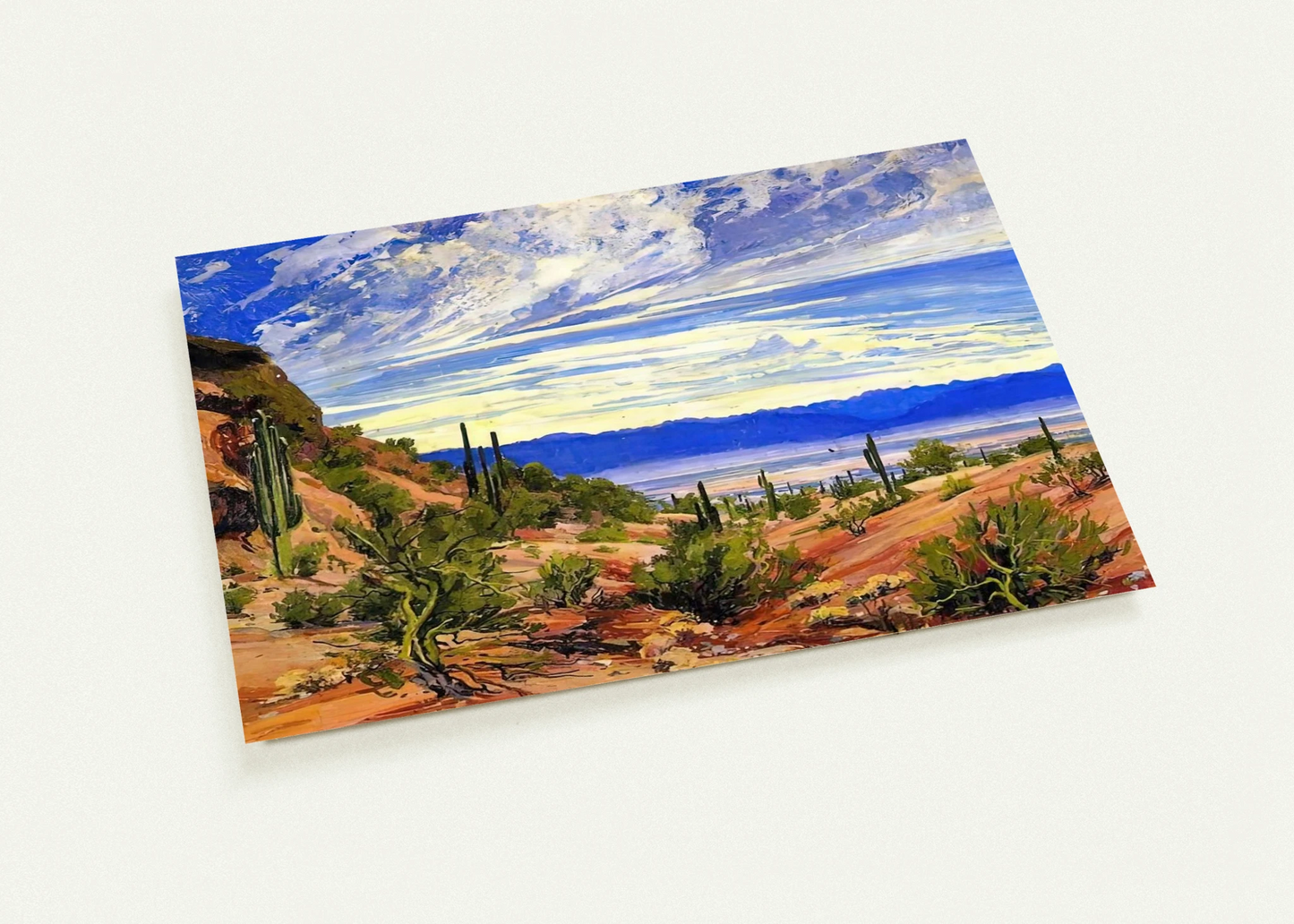 6ad5678a-3427-4a62-8f51-1b4a351a363f