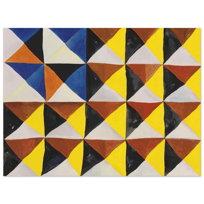 Mark Lancaster - Harlequinade Harlequin with Columbine - 1990 75x100 cm / 30x40inches Fine Art Poster