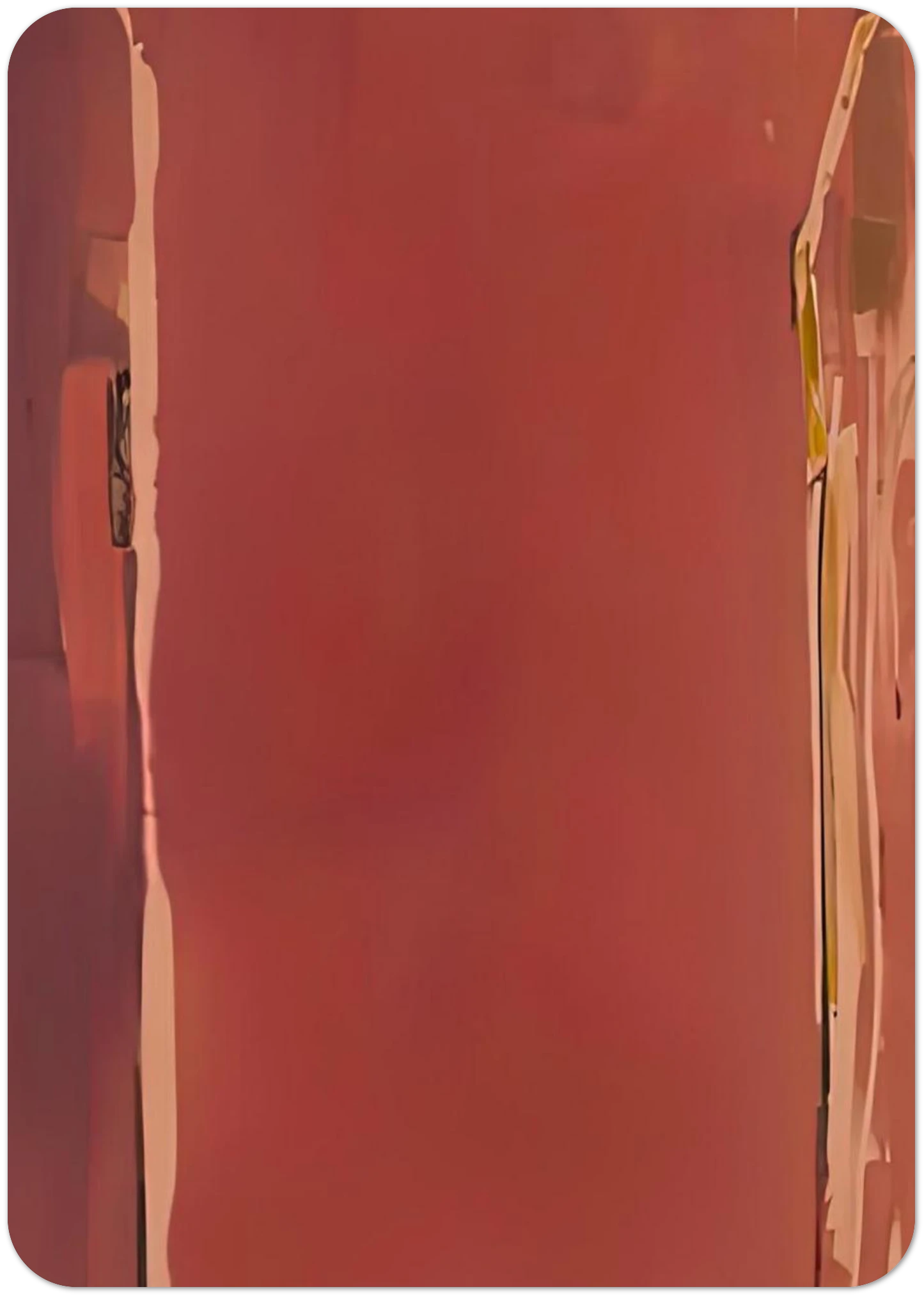 6ae5f6fa-8620-4edf-b1cc-594d2c972543