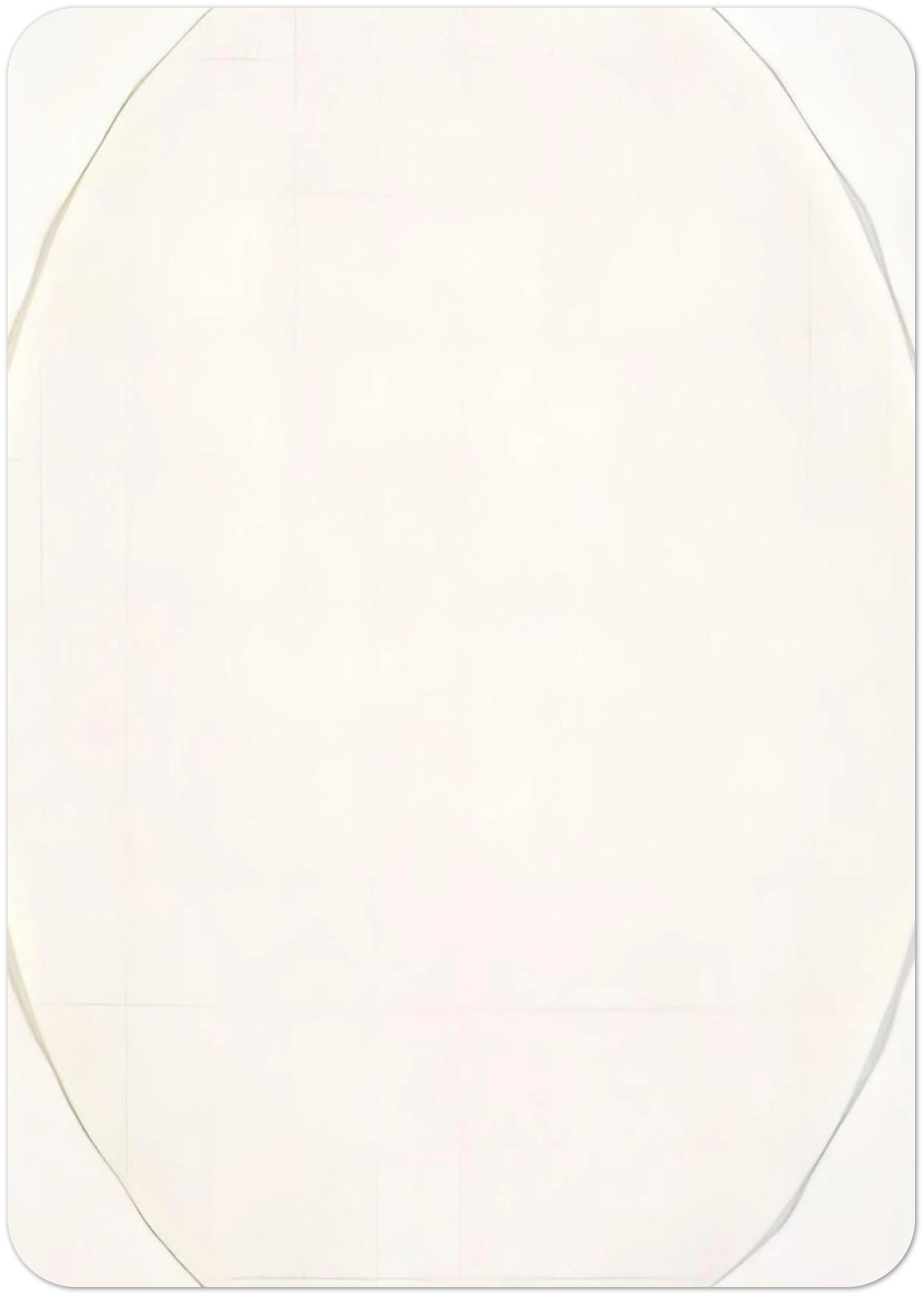 6ae8b4f2-a8ef-49d6-8c8f-dddce59aa3a6