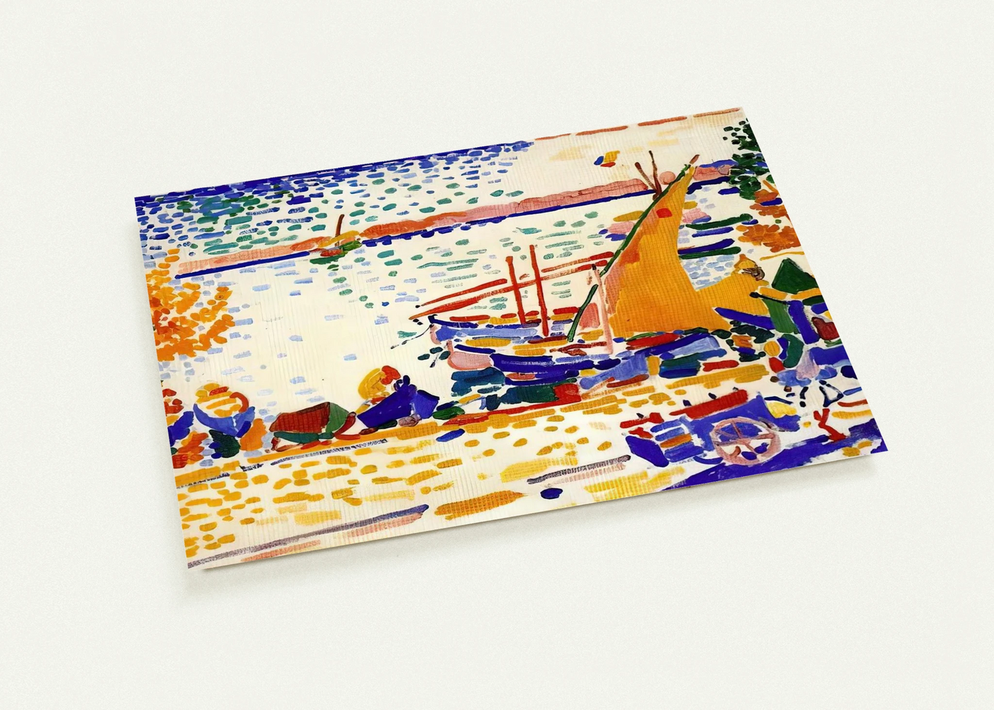 6aef8f0c-487c-45ae-8679-545bc944fb49