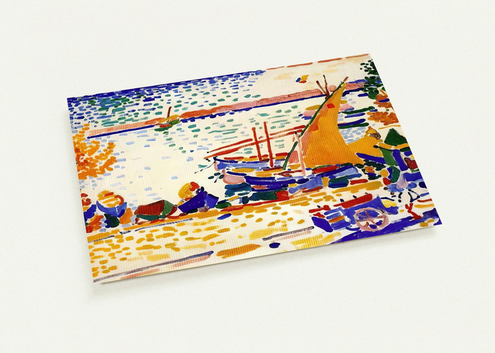 6aef8f0c-487c-45ae-8679-545bc944fb49