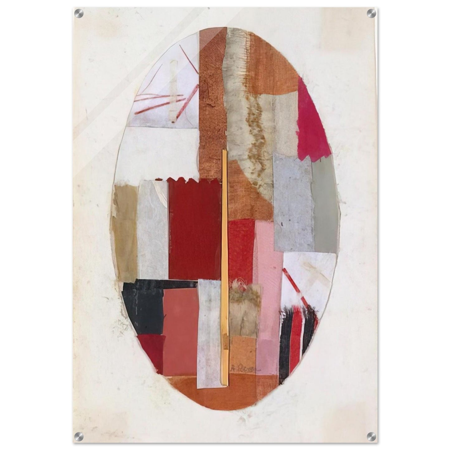 6af5796b-ecc0-4dcf-9c7d-53fc5ddbe784