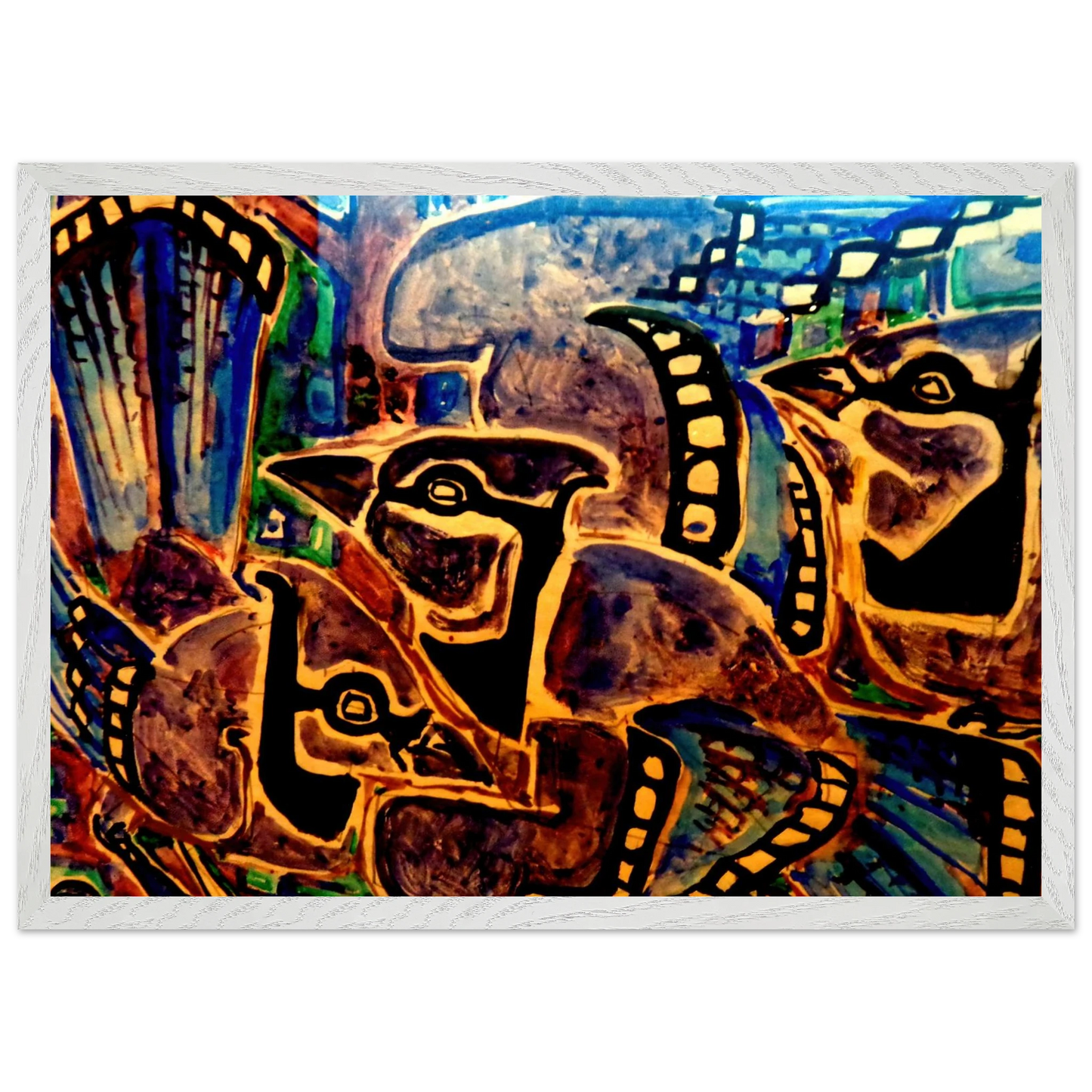 6b020d6b-8118-4afe-aadb-8421051be581