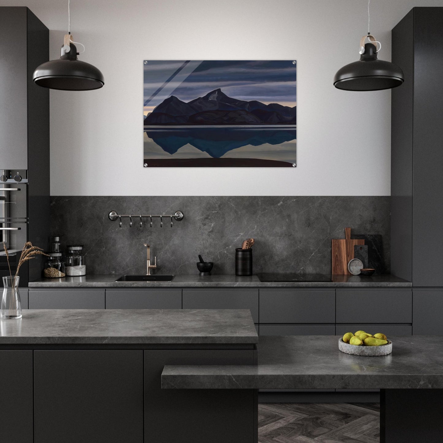 6b03344b-2bb9-40bf-9ad8-991fd91ae041