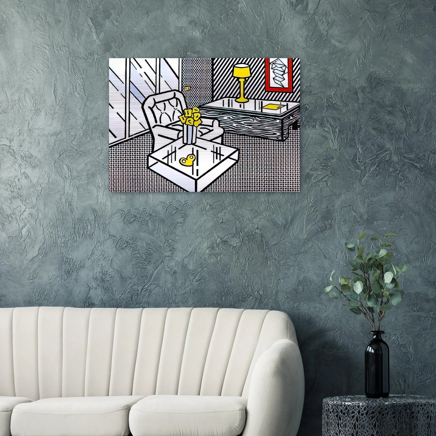 6b128022-4101-4e95-8f7a-dc45d4c54931