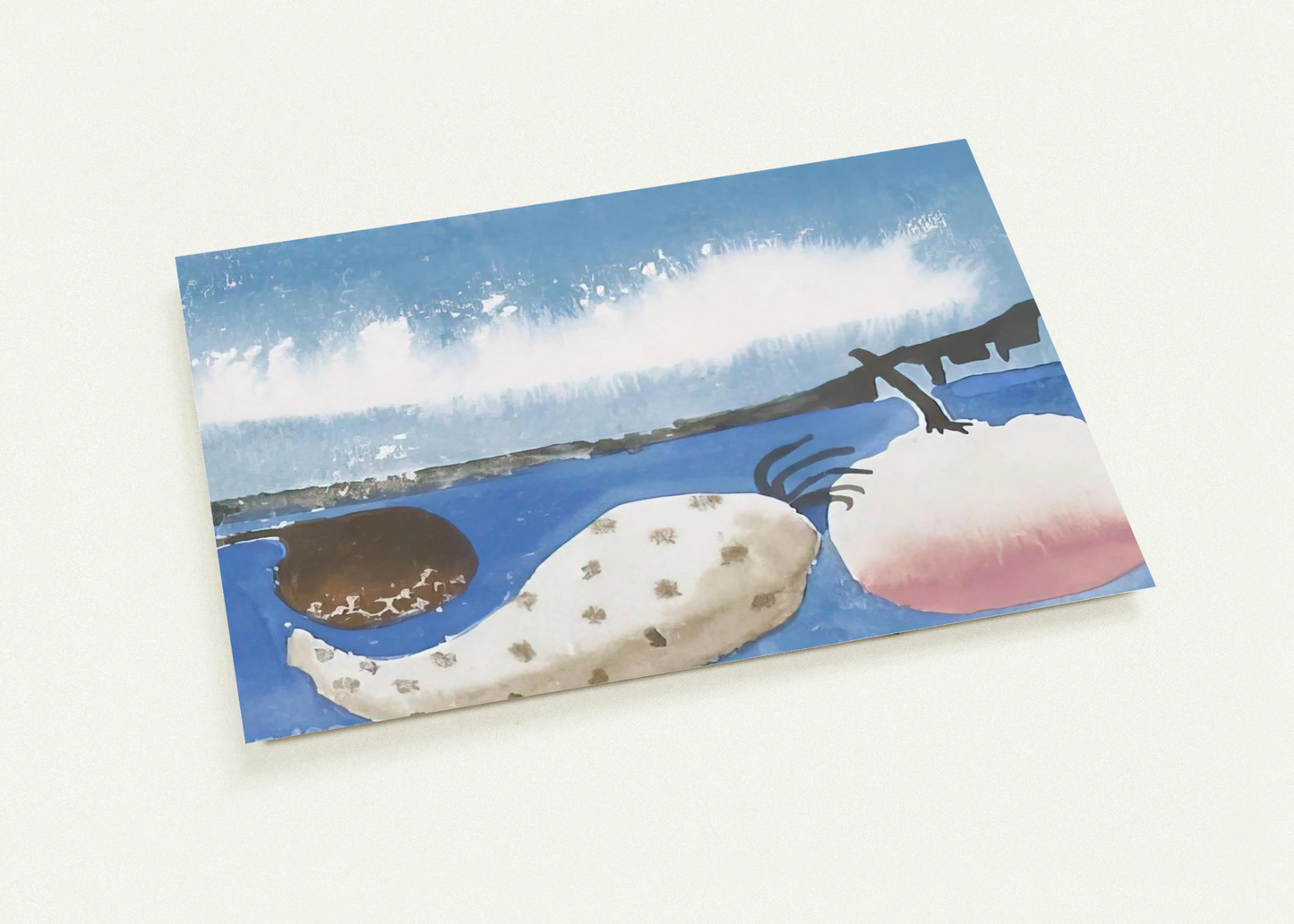 6b270f10-0a24-4417-961b-a9b11a0184e0