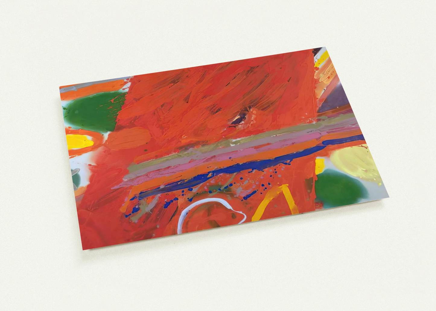 6b320dc7-a42c-4f0a-b8fd-0c9d3b882479