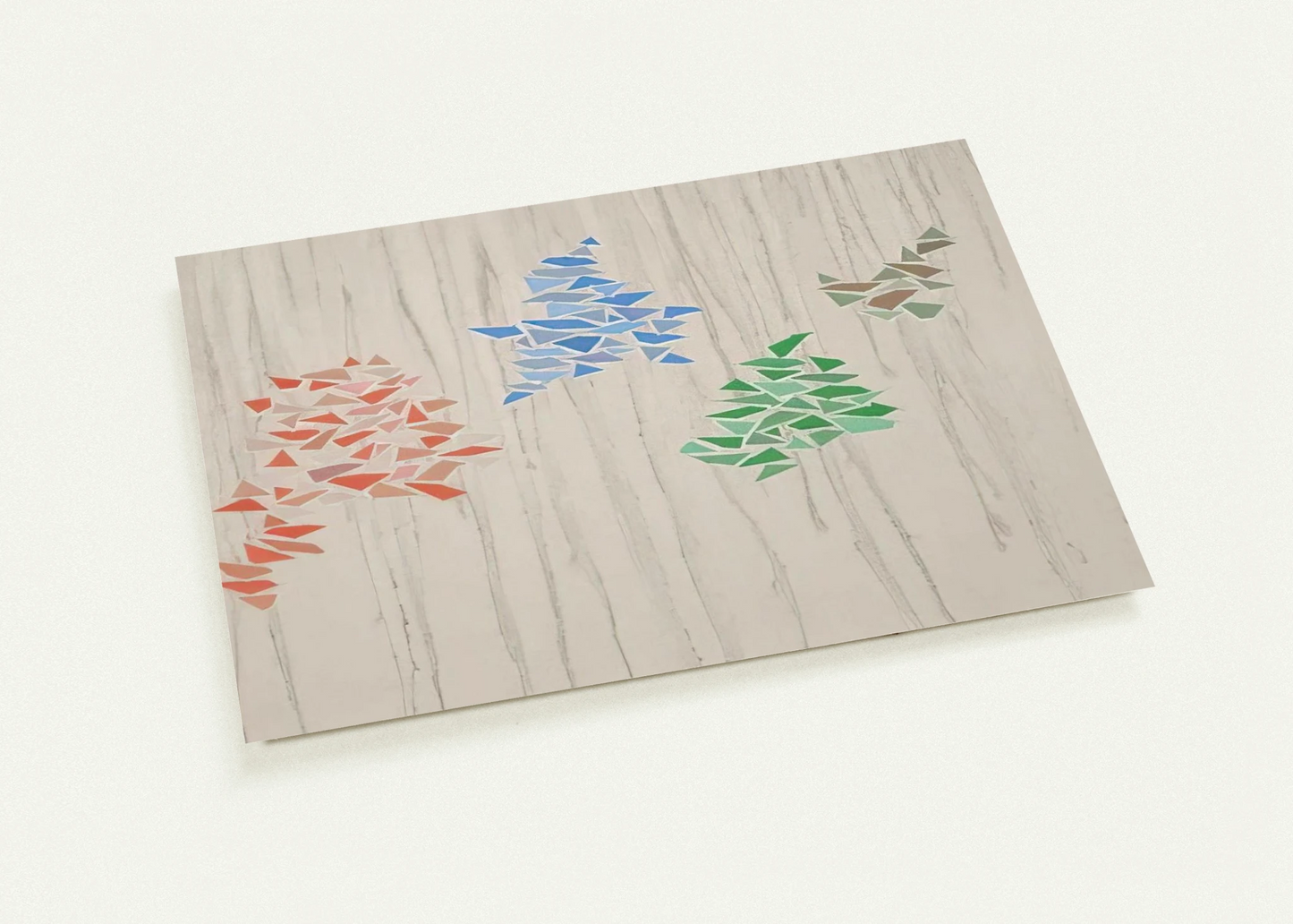 6b4f6145-12ef-46db-b9b1-cd211ee4b1fb