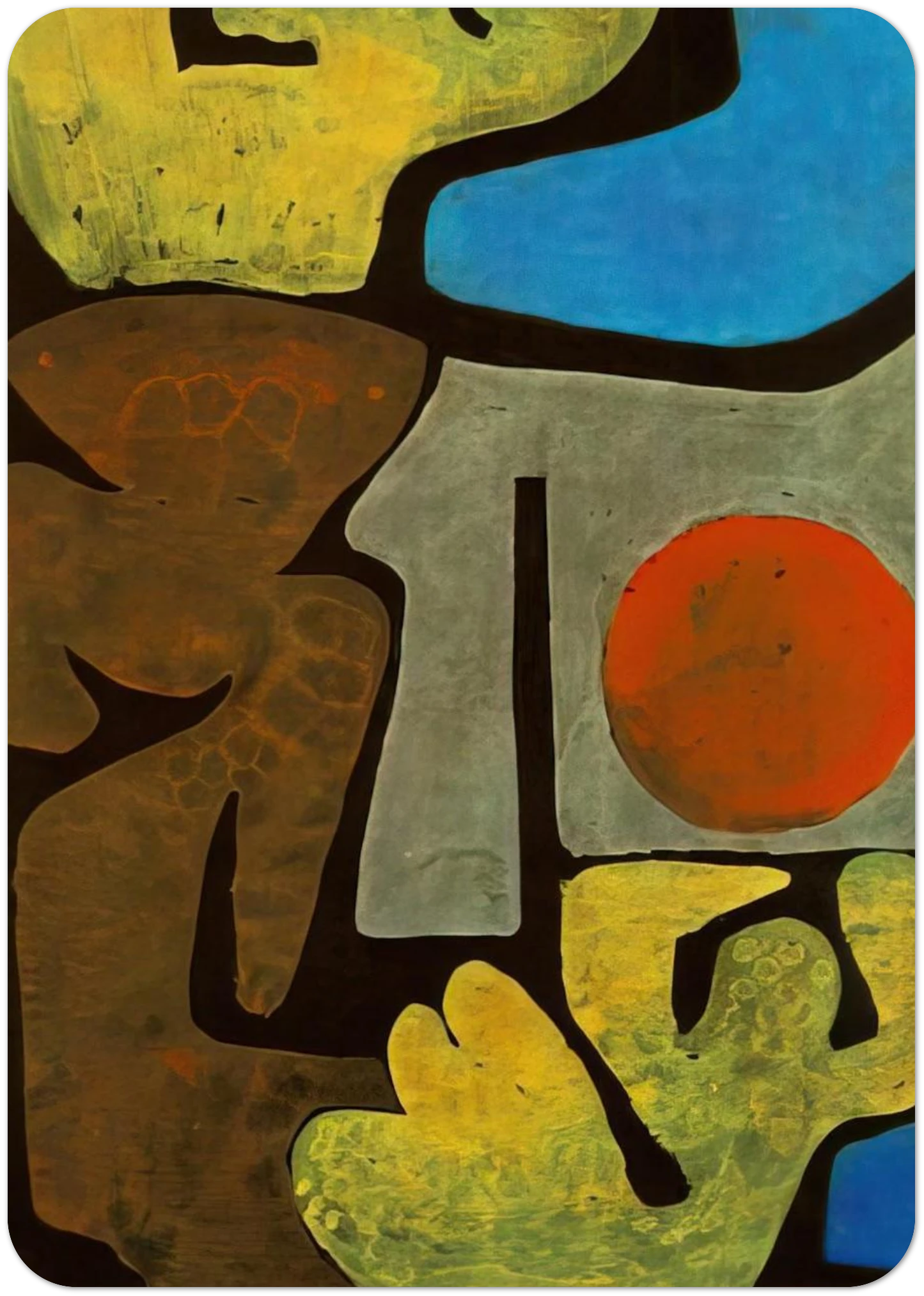 6b58b113-08a1-4d5e-bc23-2865909b6d1a