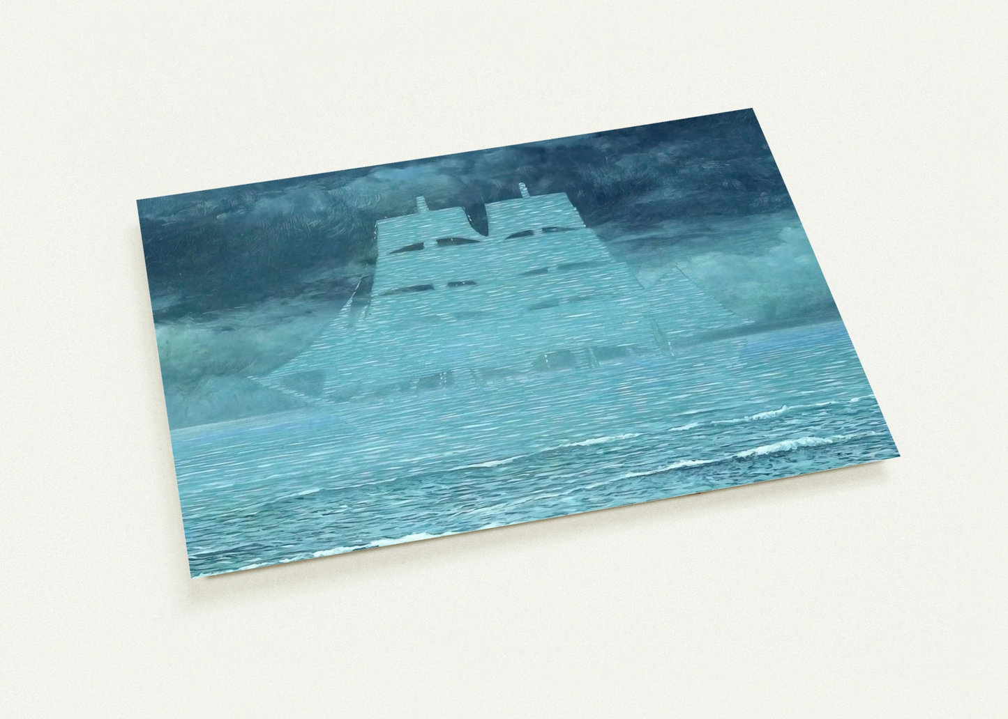 6b68bd11-9718-42fd-99ff-469c6f90108e