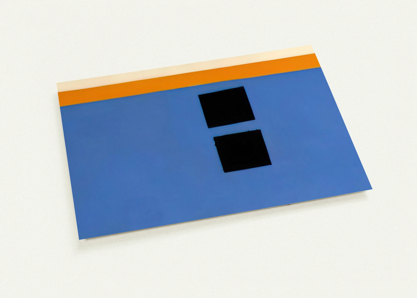 6b742739-48fa-4fa9-a1b6-7868bbb4adbb