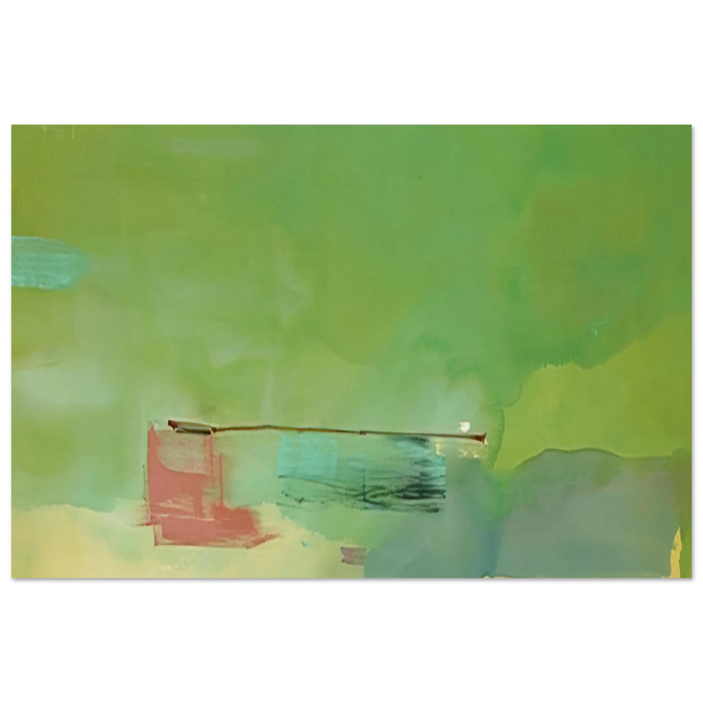 6b8e4827-6e57-4b9a-9ace-0a2fb330883a