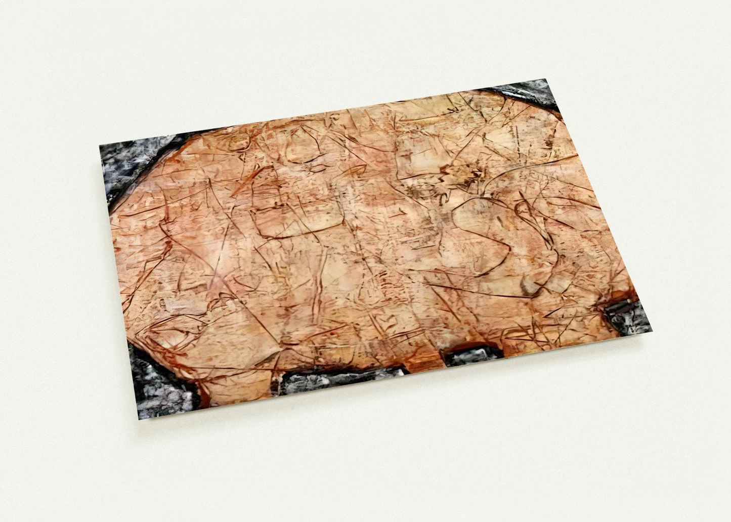 6b8f17f7-3e51-426b-a83d-0020c83d4ae9