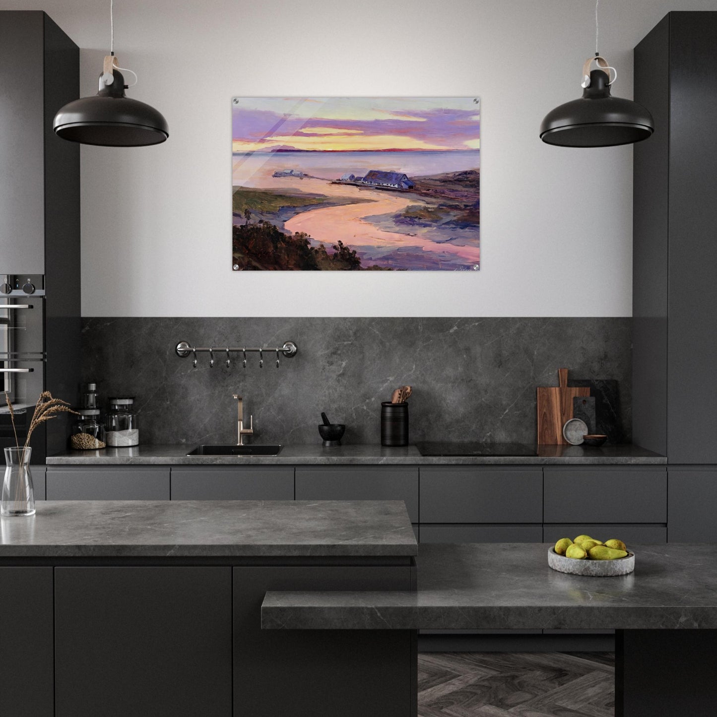 6b962bac-7519-4f60-9e6f-14088b896981