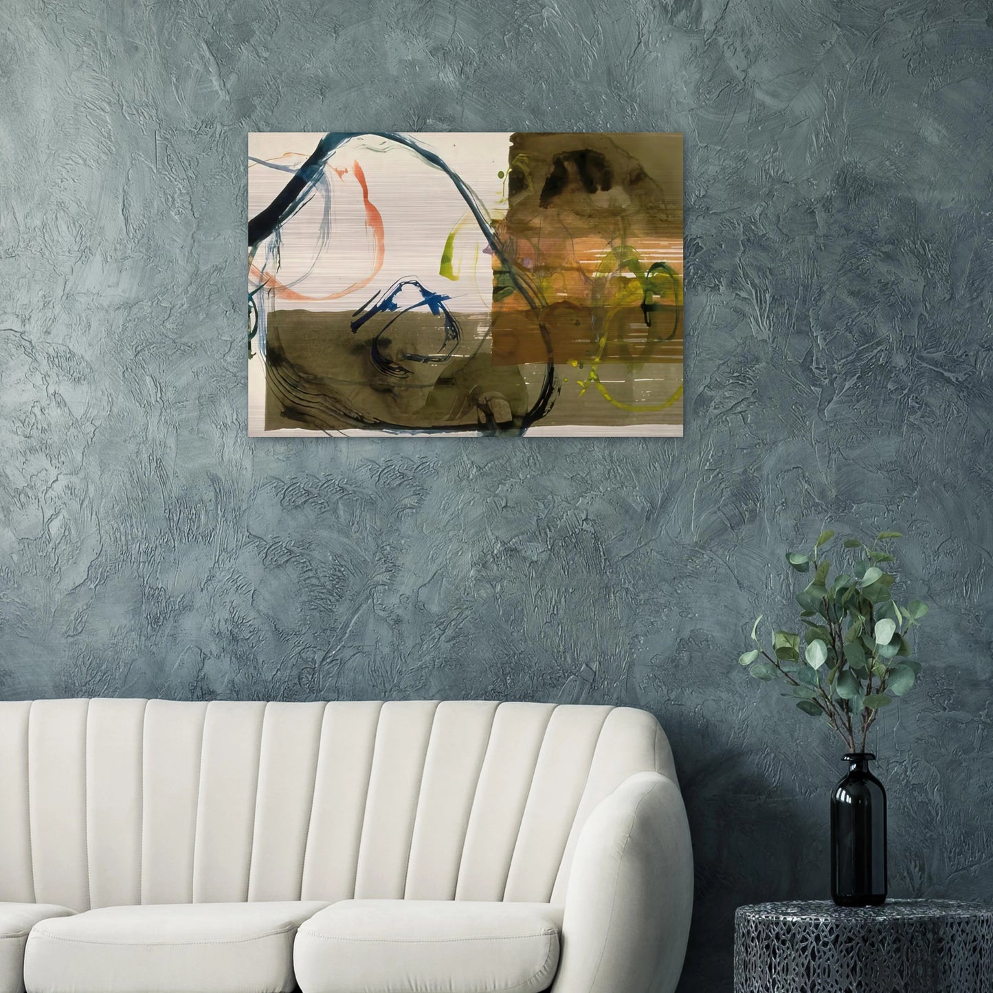 6b99e0a4-b93b-42a0-8022-5fb8a6f6bed3