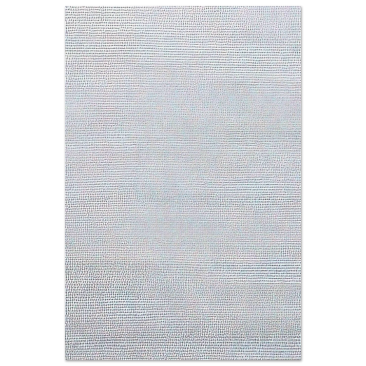 6bac0335-88c6-4bab-ae0c-e8d3ca6c17d3