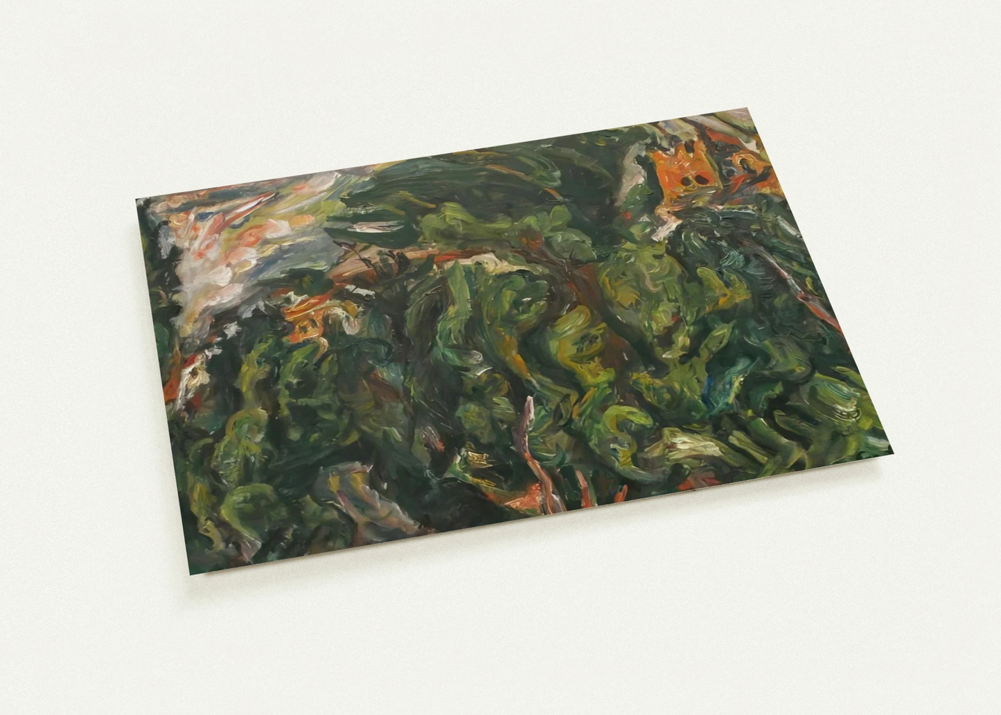 6bae9bd4-480a-41cb-b2bd-10007112f4f9