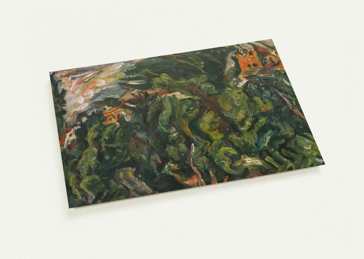 6bae9bd4-480a-41cb-b2bd-10007112f4f9