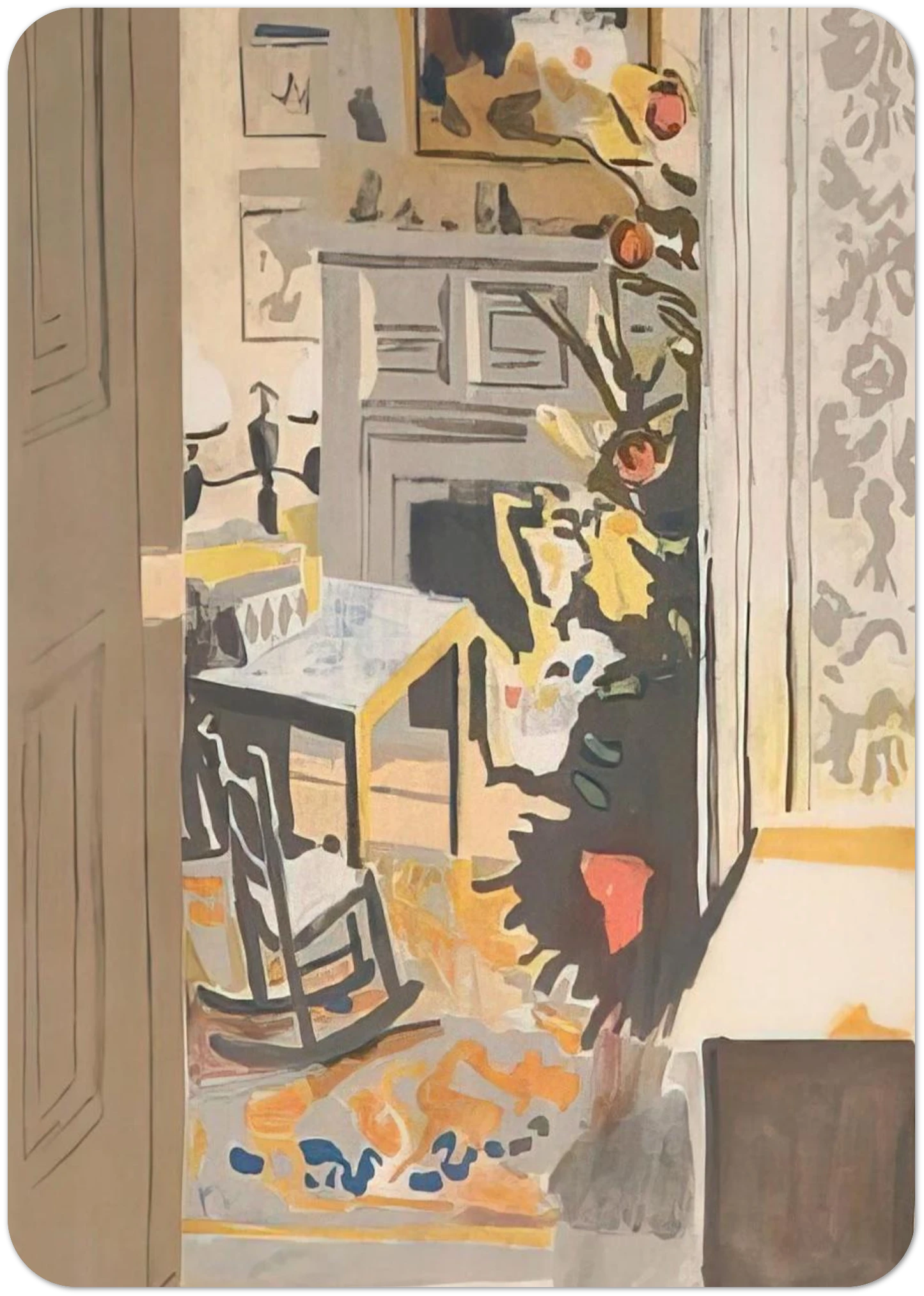 6bb1e29f-4567-4aeb-93af-940223389ee0