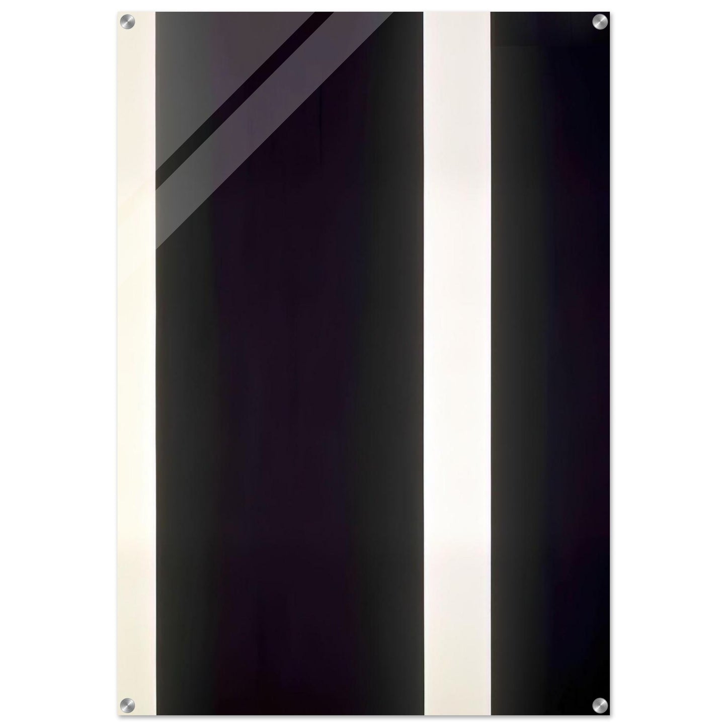 6bccbbda-a55d-4a06-94b8-958b6394a398