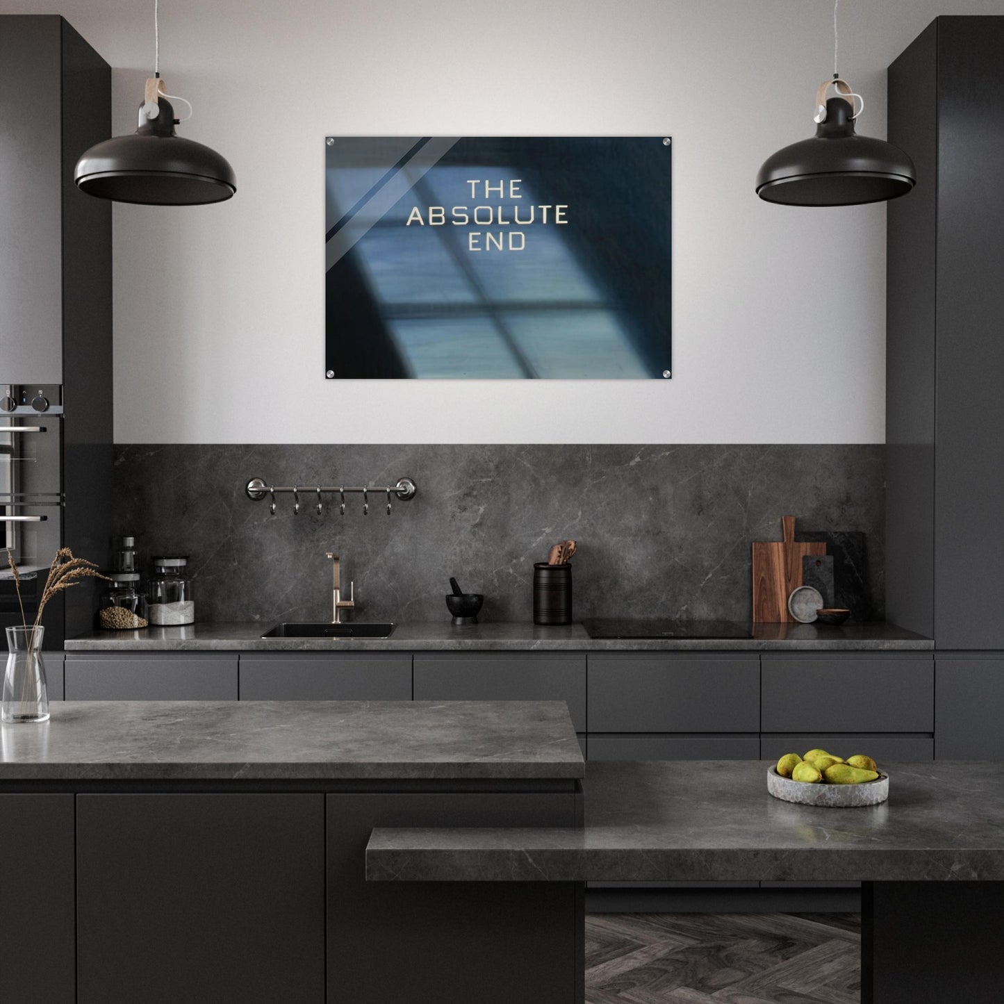 6bd03bfa-4d10-44ef-aed0-ac2ebbfd1836