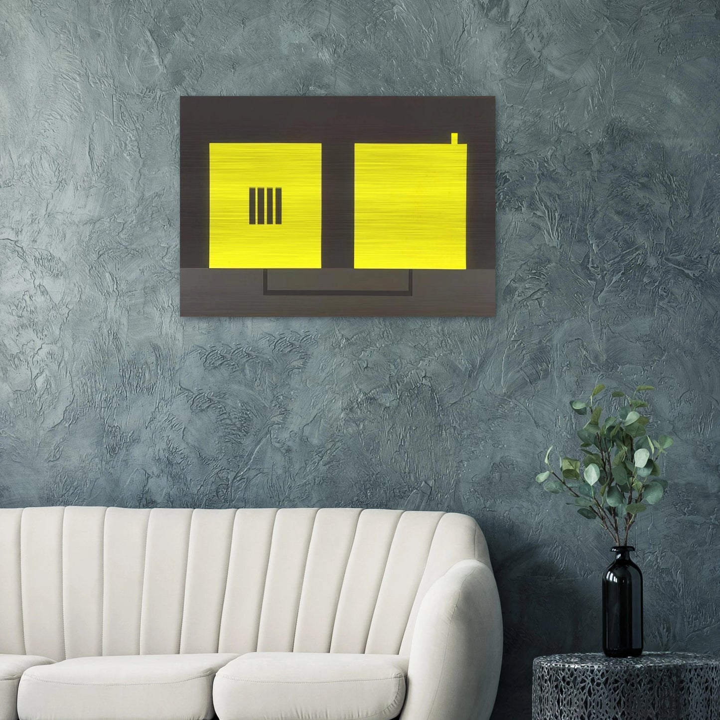 6bde9fc2-540d-4d55-bc86-c2b500133266