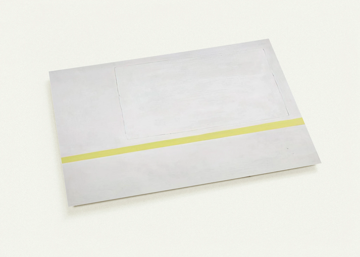 6be6f7d7-0248-4a6c-9f7a-92bc12dc74e5