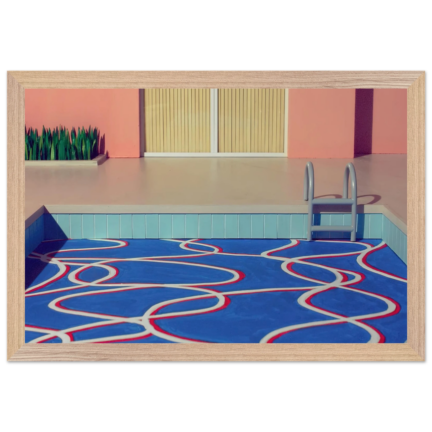 6bed6296-e765-4efd-a630-bedccb3ffdd9