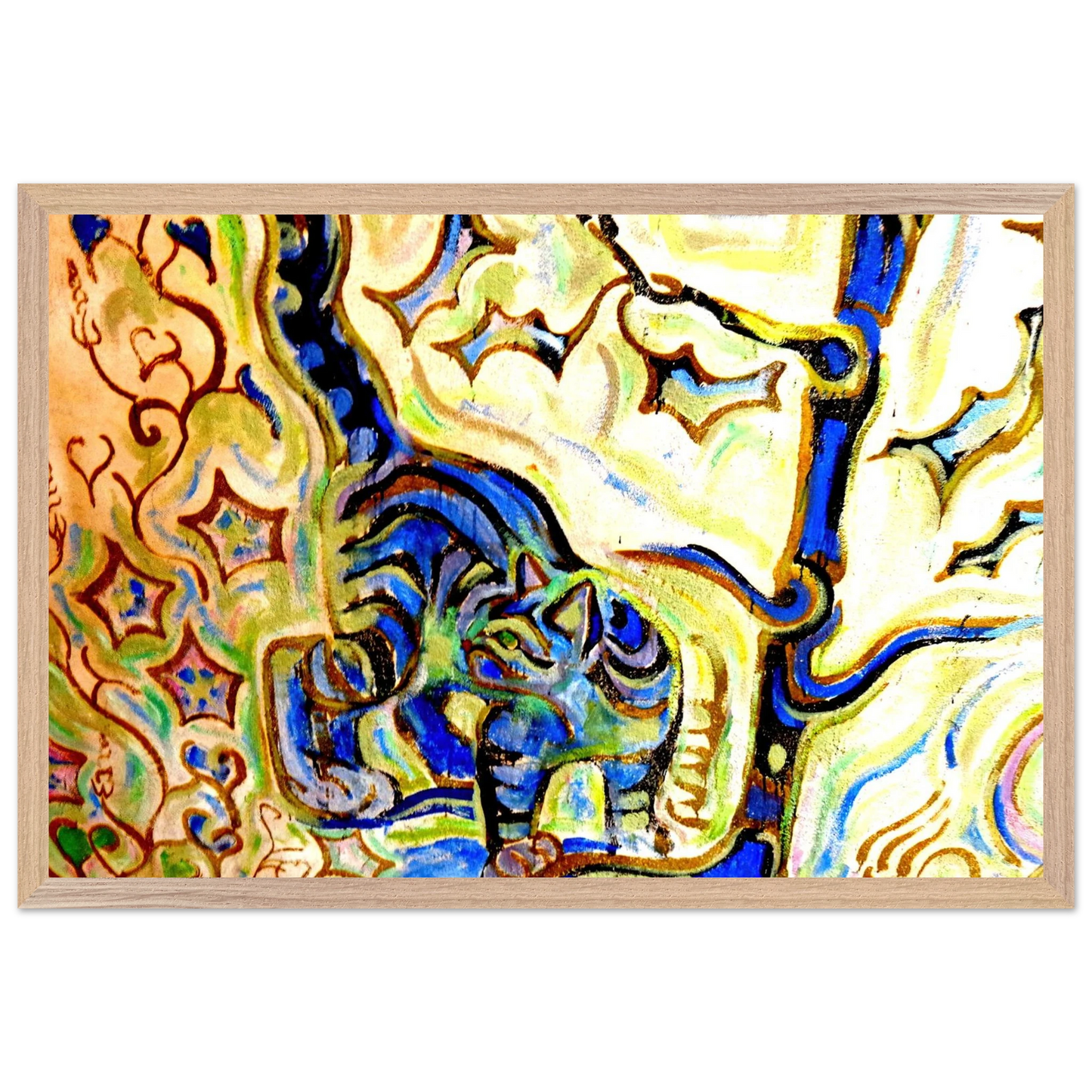 6bedff3b-c632-4add-aad8-ea308b7930e5