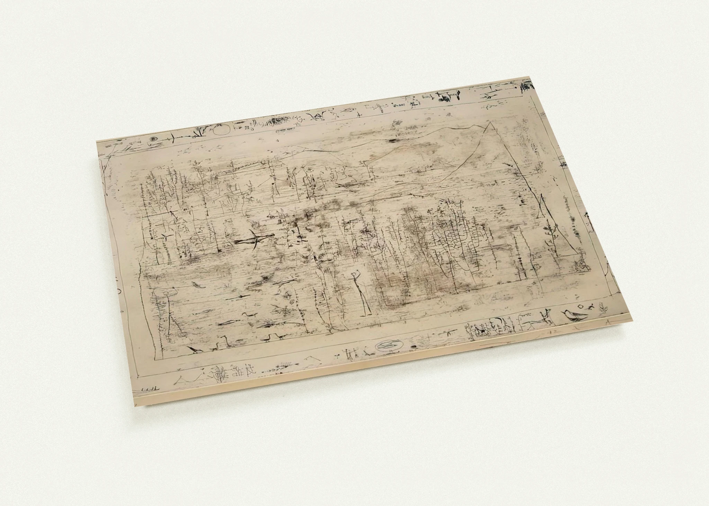 6bee86e8-73a9-4ee2-a5bf-c6f306e83260