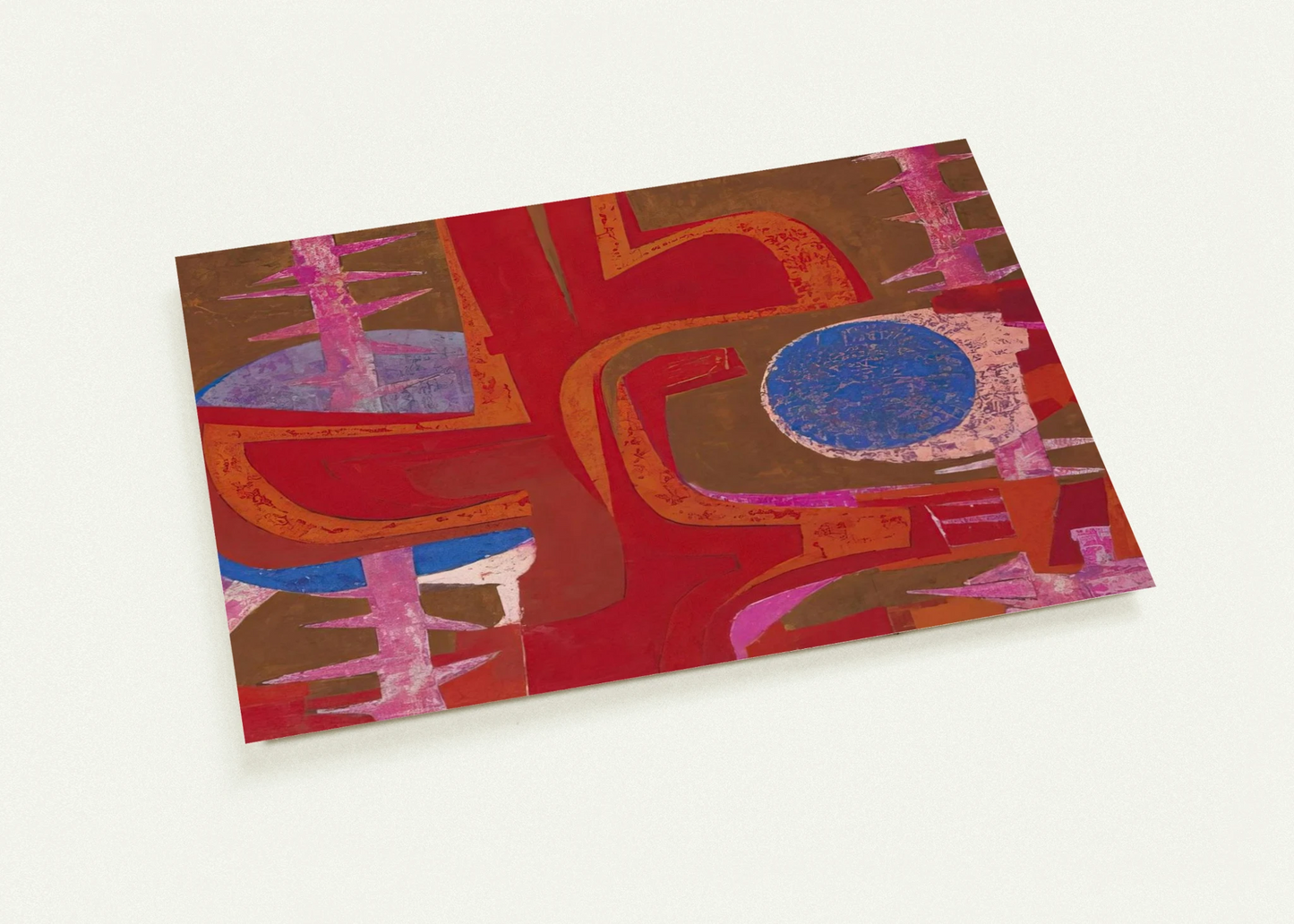 6bfebd5f-f234-4d3b-94e4-346d1b15f665